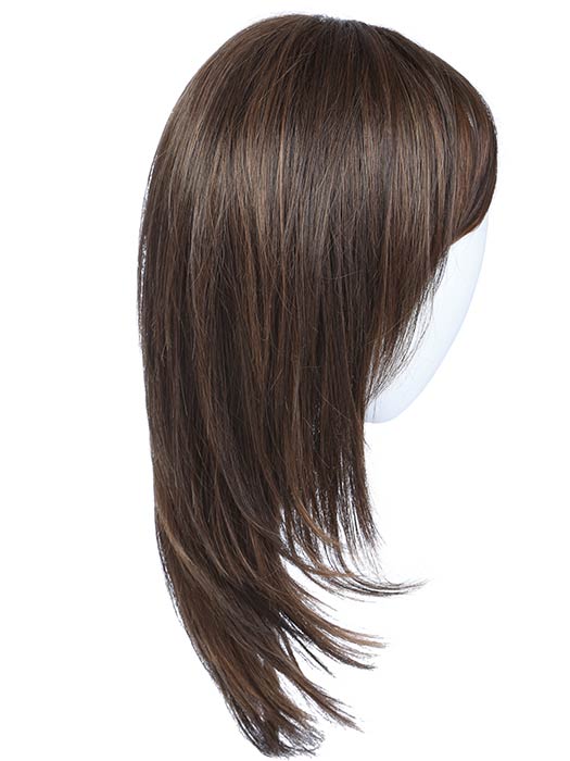 Star Quality by Raquel Welch - Regal Wigs